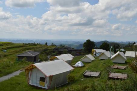 微信图片_20210831154400