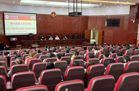 mmexport1632459304828