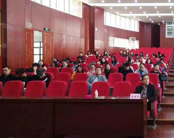 ae659aec425d4a388ddc49be5408d51